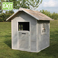 Дитячий ігровий будиночок