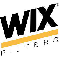 Воздушный фильтр для автомобиля Wixfiltron WA9556 o
