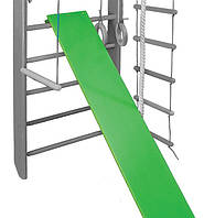 Дошка для преса кольорова фанерна