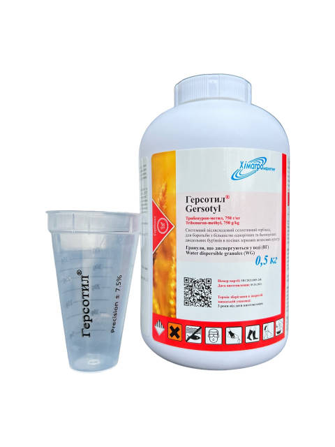 Орыс сексуалды мини юбкалары