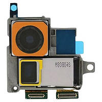 Основна камера Samsung Galaxy S20 Ultra (G988B)