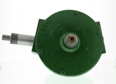 Редуктор МКШ AE41481