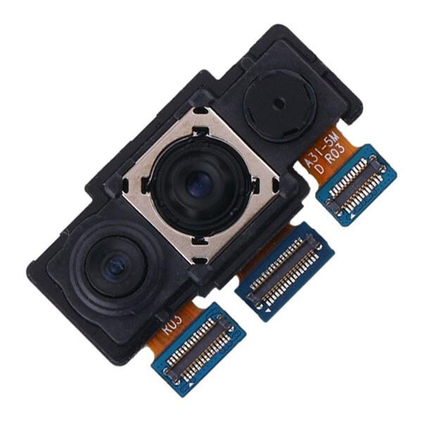 Фронтальна камера Samsung Galaxy A31 (А315) /  A32 (A325) / A41 (A415)