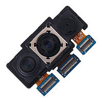 Фронтальна камера Samsung Galaxy A31 (А315) /  A32 (A325) / A41 (A415)