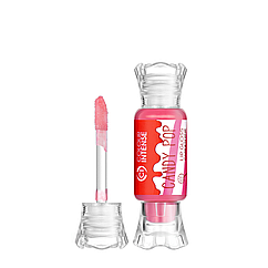 Блиск для губ Colour Intense Candy Lip Gloss G328