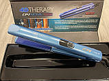 Праска для волосся GAMA CP1 NOVA WL IHT DIG 4D THERAPY GI0407, фото 4