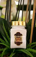 Бальзам для тіла аюрведичний La Sultane De Saba Epices Ayurvedique, фото 3