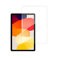 Стекло защитное ACCLAB Full Glue Xiaomi Redmi Pad SE 11'' (1283126577994) o