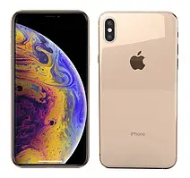 Чохли для iPhone Xs Max