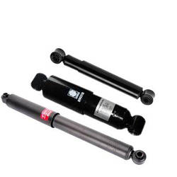 Амортизатори