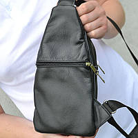 Тактическая сумка рюкзак через плечо , Борсетка сумка через плечо, Мужская сумка-слинг BA-113 тактическая qwe