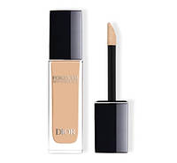 Консилер для лица Dior Forever Skin Correct 3W - Warm, тестер