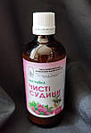 Настоянка Чисті Судини Монастирська 100мл