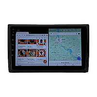 Штатна Магнітола Volkswagen Beetle 2012-2018 на Android Модель XYAuto-7311-8octa-CarPlay-360