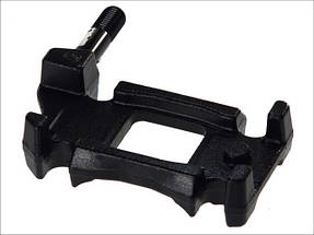 Плити ресор