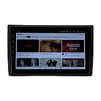 Штатна Магнітола Volkswagen Beetle 2012-2018 FS-A7-8octa-DSP-4/64-CarPlay-DSP на ОС Android