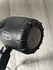 Фен професійний для волосся Coifin CL5R Black 2300 Вт, фото 7