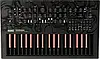 Аналоговий синтезатор Korg Minilogue bass, фото 6
