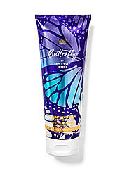 Зволожуючий крем для тіла Bath & Body Works Butterfly