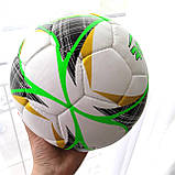 М'яч футбольний Ronex, розмір 5 <unk> М'яч футбольний <unk>, фото 2