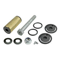 Ремкомплекти підвіски