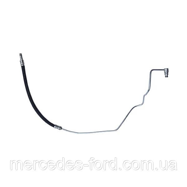 Ауылдық құлпынай