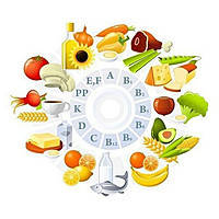 Які вибрати вітаміни для жінок на зиму? Eve від Now Foods!