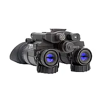 Бінокуляр нічного бачення AGM NVG-50 NL1 (99-00009630)