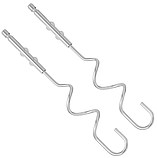 Миксер Rotex RHM190-W, фото 6