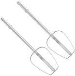Миксер Rotex RHM190-W, фото 5