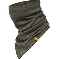 Бафф Thermowave Merino Origin Chute (11TUBM550-780)