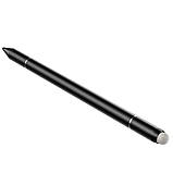 Стилус Hoco GM111 Cool Dynamic series 3in1 Passive Universal Capacitive Pen Black, фото 4