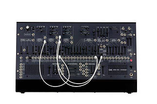 Аналоговий синтезатор Korg ARP 2600 M, фото 5