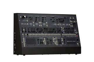 Аналоговий синтезатор Korg ARP 2600 M, фото 4