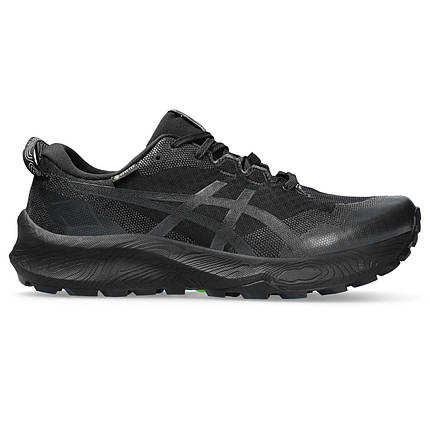 Кросівки для бігу чоловічі Asics GEL-Trabuco 12 GTX 1011B801-002, фото 1