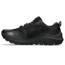 Кросівки для бігу чоловічі Asics GEL-Trabuco 12 GTX 1011B801-002, фото 2