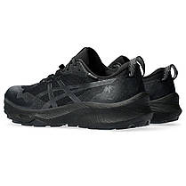 Кросівки для бігу чоловічі Asics GEL-Trabuco 12 GTX 1011B801-002, фото 5
