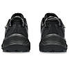 Кросівки для бігу чоловічі Asics GEL-Trabuco 12 GTX 1011B801-002, фото 2