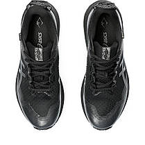 Кросівки для бігу чоловічі Asics GEL-Trabuco 12 GTX 1011B801-002, фото 6