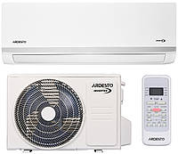 Кондиціонер спліт-система Ardesto ACM-18INV-R32-WF-AG-S