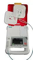 Автоматический дефибриллятор CardioAid-1 AED