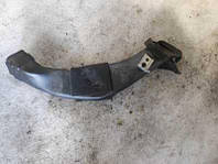 Hyundai Terracan (HP) 01-06 84751H1600 Hyundai Б/У