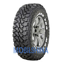 Всесезонные шины MAXXIS MT-764 Bighorn (265/65R17 117/114Q)