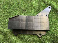 Hyundai Terracan (HP) 01-06 81458-h1000 Hyundai Б/У