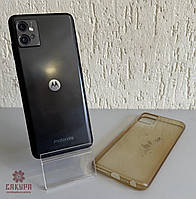 Смартфон Motorola Moto G32 6/128GB Mineral Grey