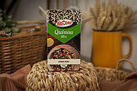 Киноа микс Vita D`oro Quinoa Mix 125г. Словения