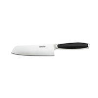 Нож Fiskars Royal Santoku 17 см