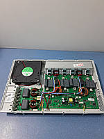 Плата для індукційної плити Hansa 8509914