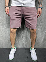Мужские спортивные шорты Мужские классические шорты Модные мужские шорты