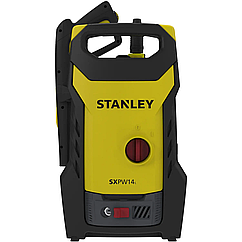 Мийка високого тиску Stanley SXPW14L-E